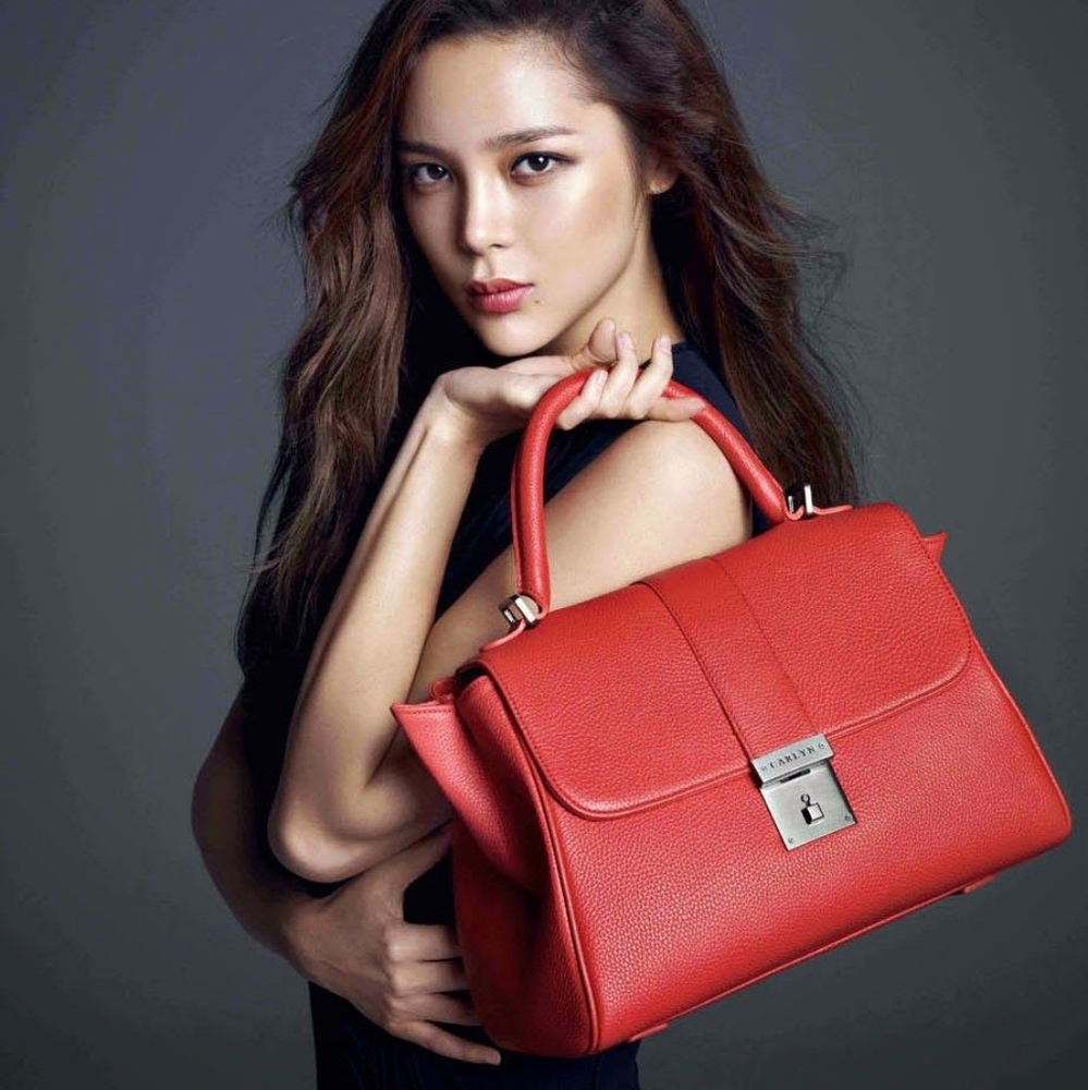 A handbag👜 - Picture 8 of 8